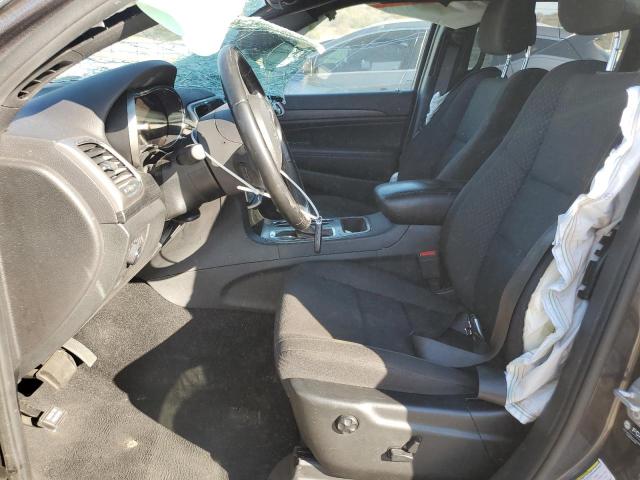 1C4RJFAG3MC526601 Jeep Grand Cherokee Laredo