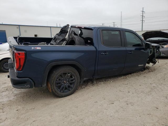3GTU9CED2LG177735 GMC Sierra K1500 Elevation