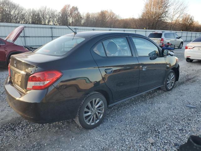ML32F4FJ6LHF04059 Mitsubishi Mirage G4 Se