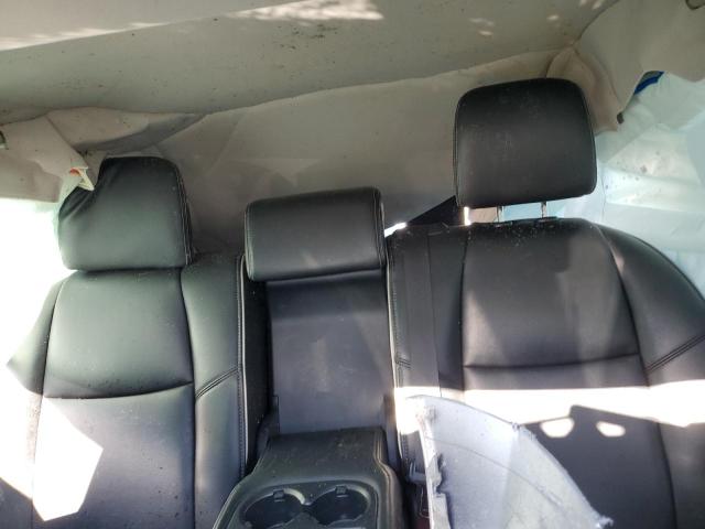 5N1DL0MN6KC556177 Infiniti QX60 LUXE