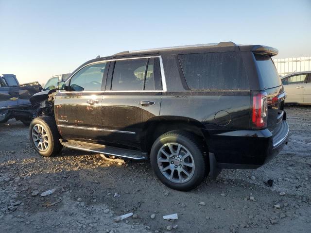1GKS2CKJ9GR378998 GMC YUKON DENALI