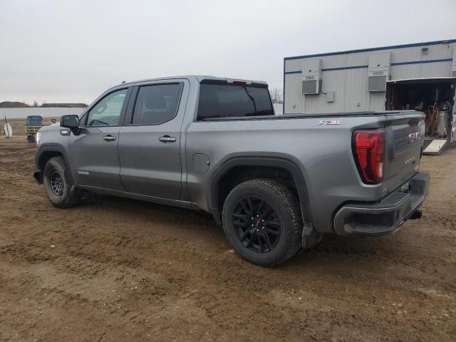 3GTU9CET4MG440381 GMC Sierra K1500 Elevation