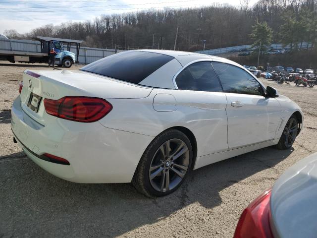 WBA4Z3C56JEC48533 BMW 430xi