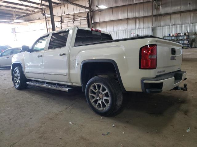 3GTU2WEC9FG410690 GMC Sierra K1500 Denali