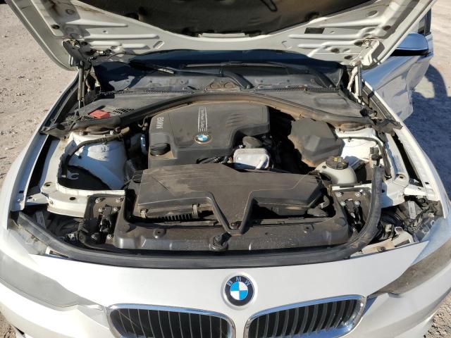 WBA3B1G57FNT02456 BMW 320 I