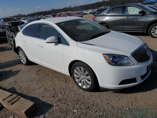 1G4PP5SK3G4150687 Buick Verano