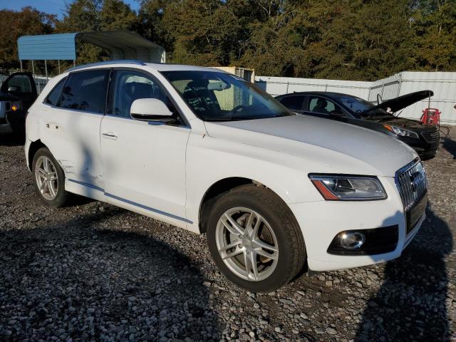 WA1L2AFP6HA059880 Audi Q5 Premium Plus