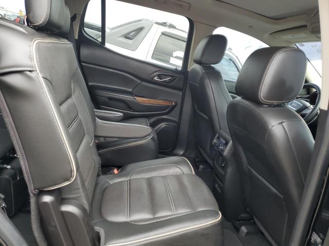 1GKKNXLS4HZ136742 GMC Acadia Denali
