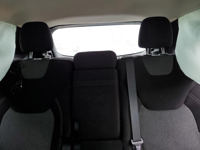 1C4PJLAB1FW516970 Jeep Cherokee Sport