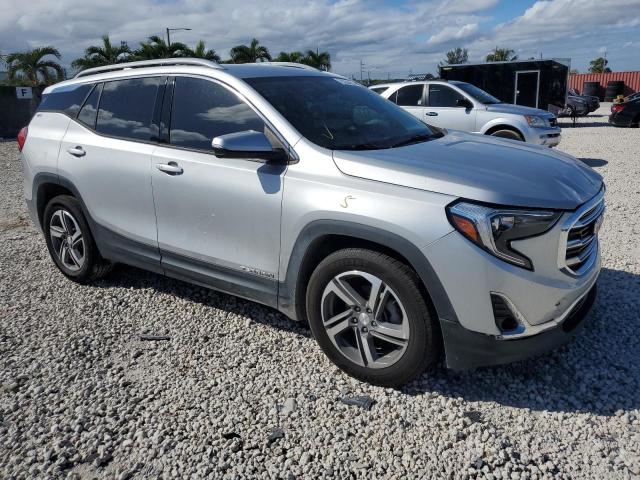 3GKALPEV5KL343518 GMC Terrain Slt