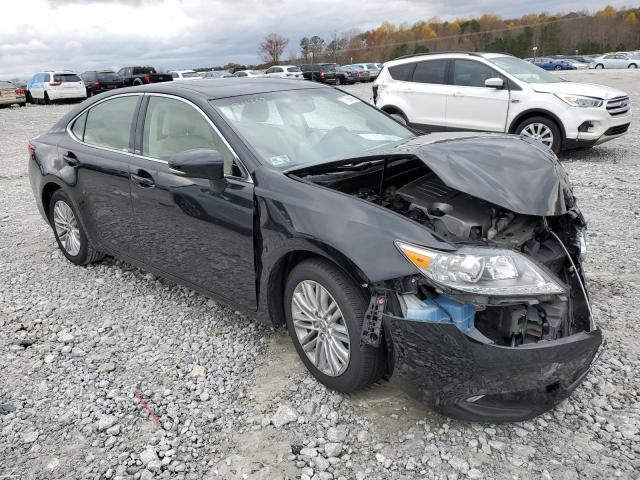 JTHBK1GG0E2119480 Lexus ES 350