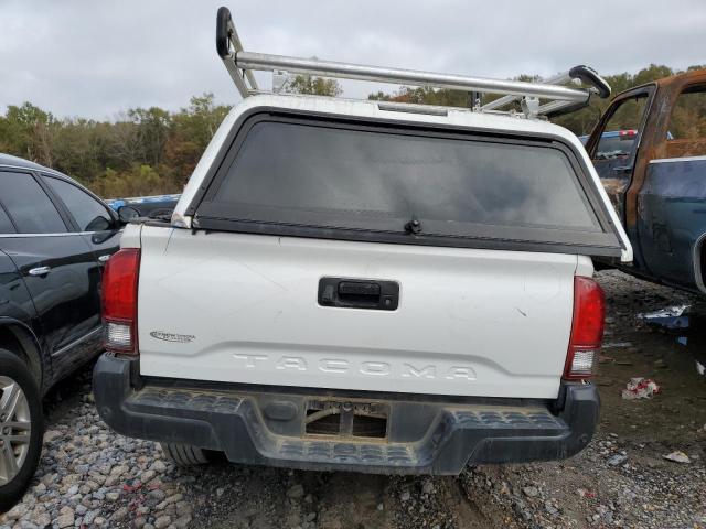 5TFRX5GN9LX172072 Toyota Tacoma Access Cab