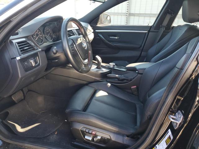 WBA4F7C56HG785964 BMW 430i Gran Coupe