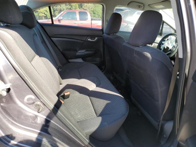 19XFB2F75FE056777 Honda CIVIC SE