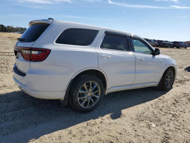 1C4RDHAG4EC520231 Dodge Durango Sxt