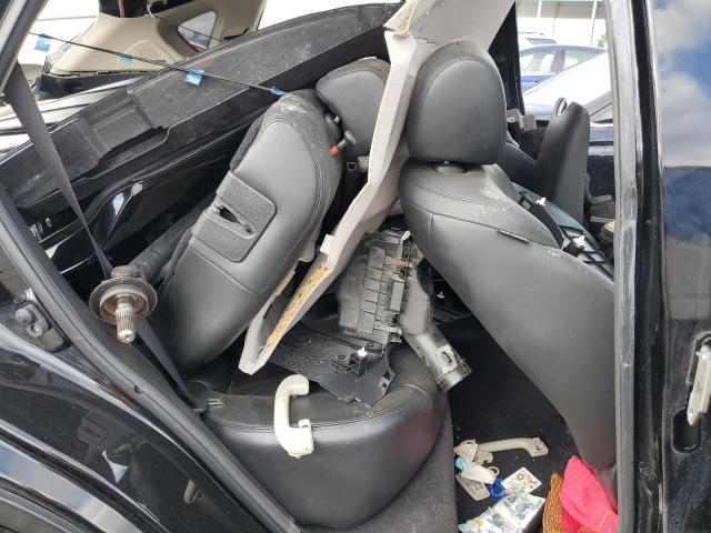 JN1BJ0RR8HM409538 Infiniti QX50