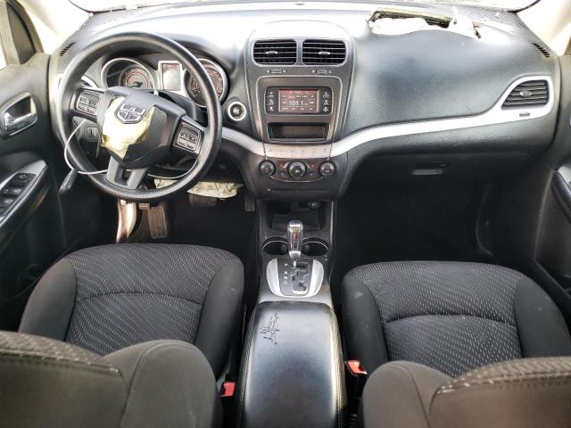 3C4PDCBG7GT153227 Dodge Journey Sxt