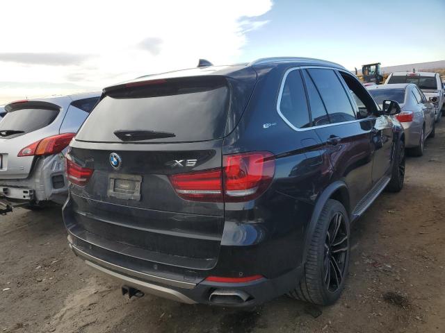 5UXKT0C33H0V97242 BMW X5 Xdr40e