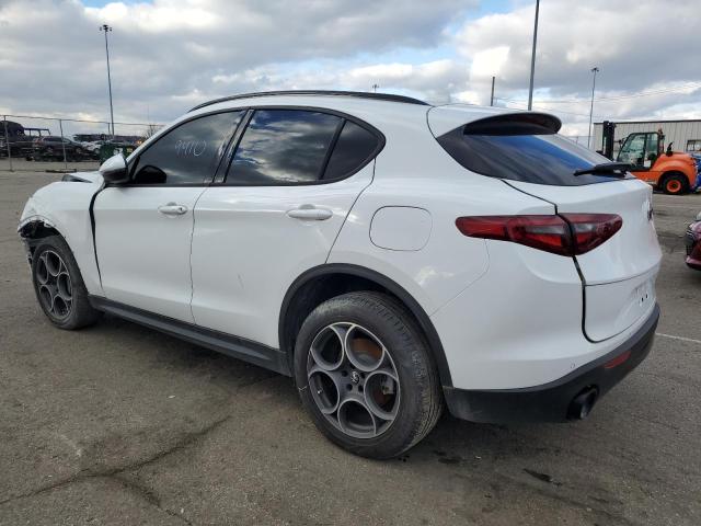 ZASPAJAN0N7D37348 Alfa Romeo Stelvio