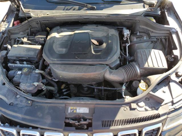 1C4RJFAG3MC526601 Jeep Grand Cherokee Laredo