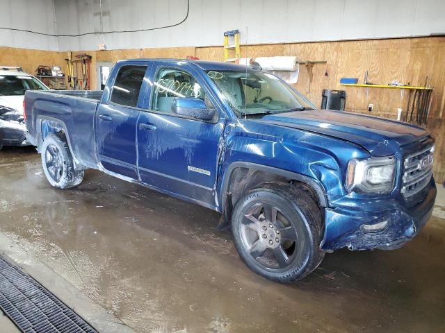 1GTV2LEC6HZ144373 GMC Sierra K1500