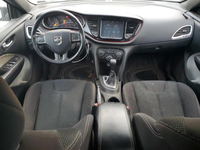 1C3CDFBB1FD402862 Dodge DART SXT