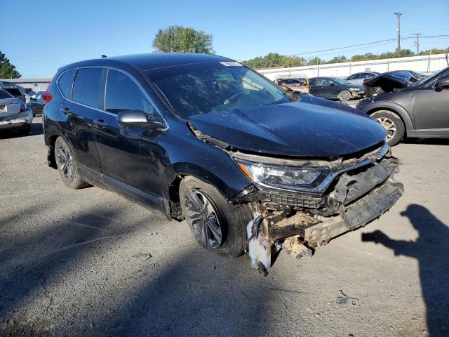 2HKRW5H3XJH425182 Honda CR-V LX