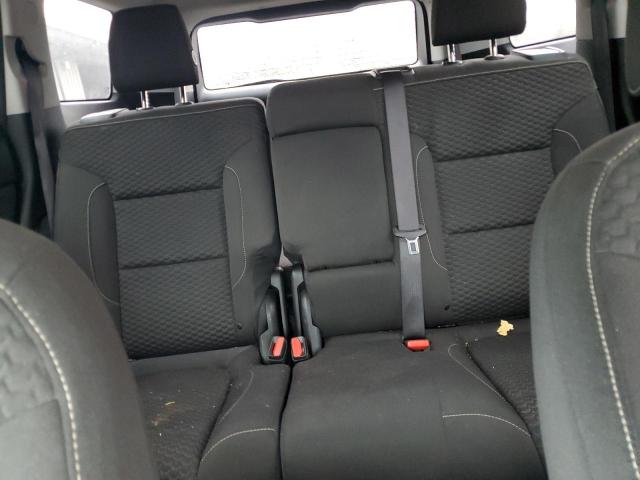 1GKKNLLA6HZ194626 GMC ACADIA SLE