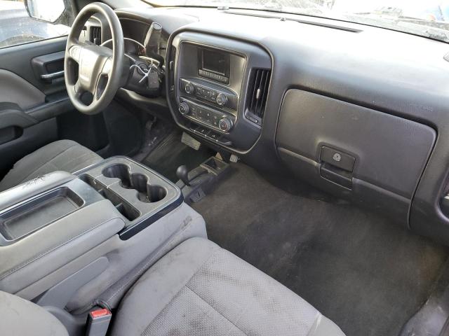 1GTN2TEC9FZ398754 GMC Sierra K1500