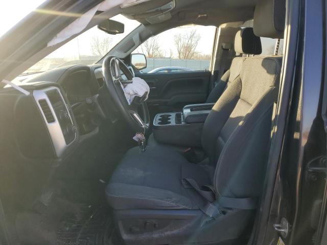 1GTV2MEC0GZ304896 GMC Sierra K1500 Sle