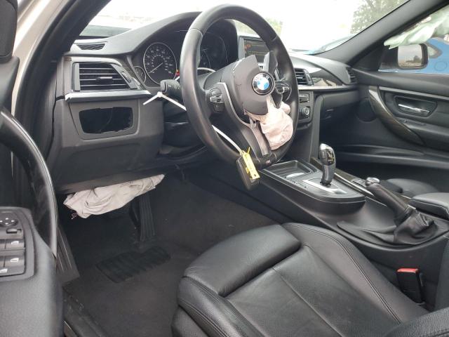 WBA3B1G52FNT01750 BMW 320 I