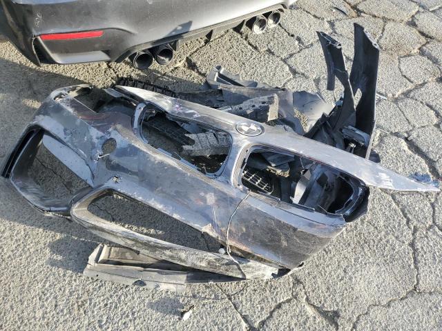WBS8M9C56GP966771 BMW M3