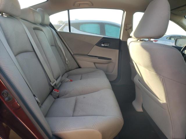 1HGCR2F41GA174173 Honda ACCORD LX
