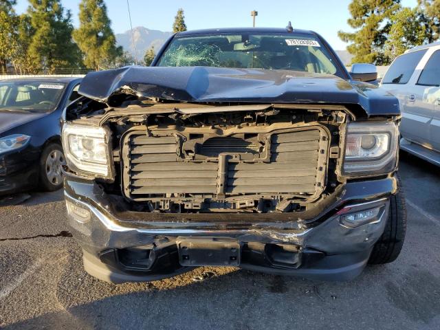 3GTP1NEC4HG133850 GMC Sierra C1500 Slt
