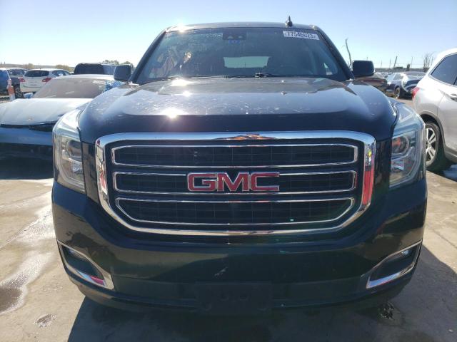 1GKS1GKC7JR347445 GMC Yukon Xl C1500 Slt