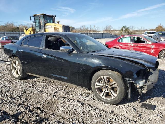 2C3CDXCT7EH371003 Dodge CHARGER R/T