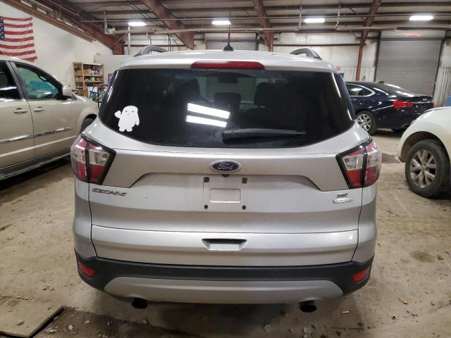 1FMCU0GD5HUE70180 Ford ESCAPE SE