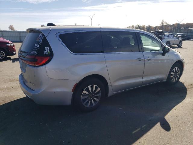 2C4RC1L71PR542592 Chrysler Pacifica Hybrid Touring L