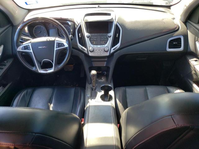 2GKFLUE31F6102598 GMC Terrain Denali