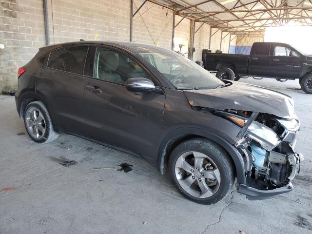 3CZRU5H58GM747386 Honda HR-V EX