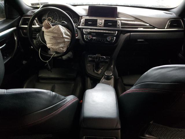 WBA4J3C51JBG96106 BMW 430xi Gran Coupe