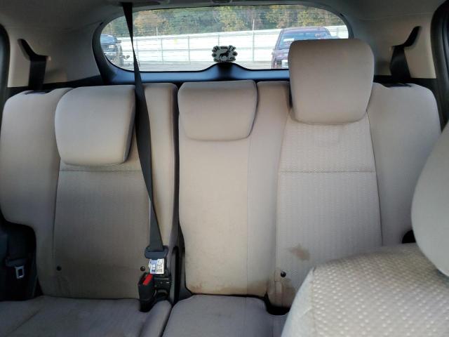 3CZRU5H53GM705806 Honda HR-V EX