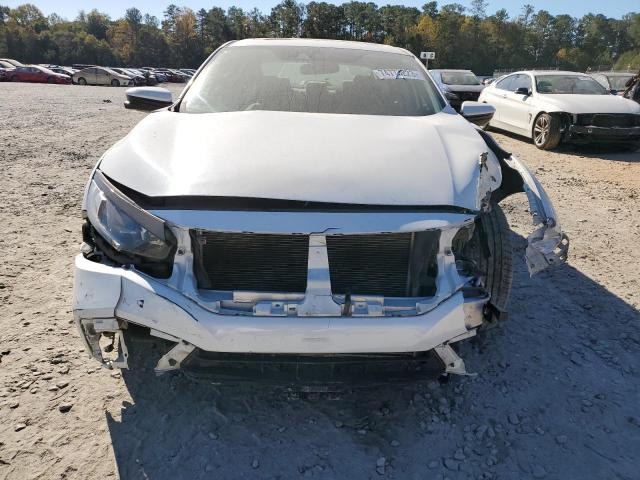 JHMFC1F39KX004033 Honda CIVIC EX