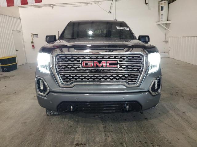 1GTU9FEL5LZ278230 GMC Sierra K1500 Denali