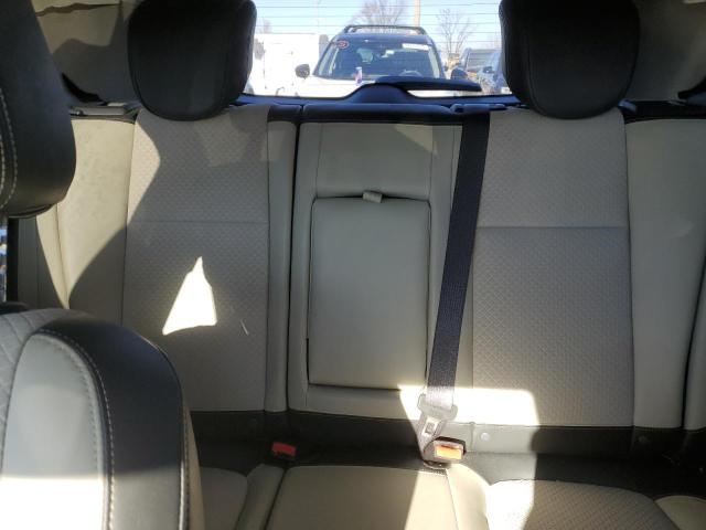 KL4CJASB6KB723237 Buick Encore Preferred