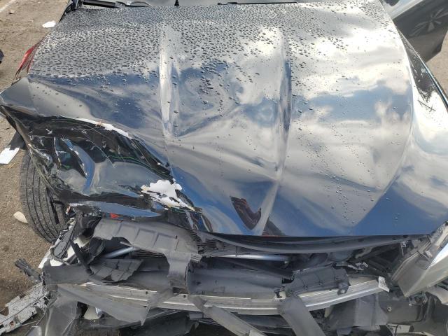 WBA5A5C56FD512559 BMW 528 I