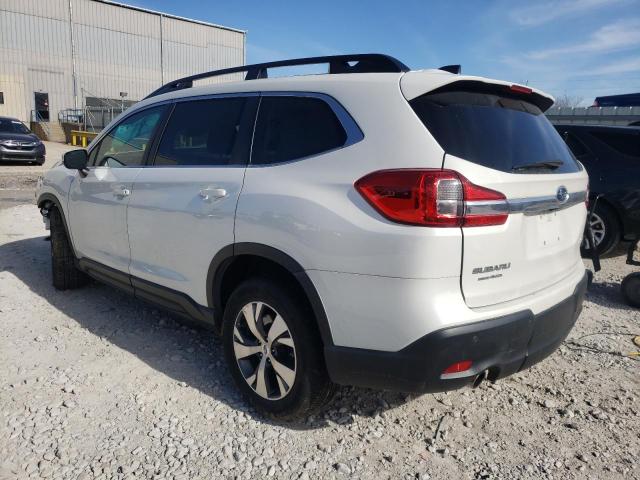 4S4WMAFD7L3425745 Subaru Ascent Premium