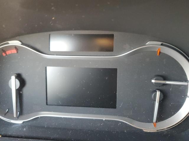 5FNYF5H92GB019081 Honda Pilot Touring