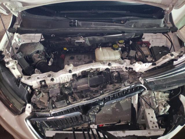 KL4CJASB5KB745309 Buick Encore Preferred