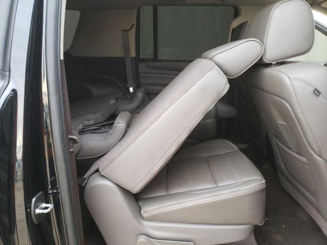 1GKS1HKJXGR332905 GMC YUKON XL DENALI